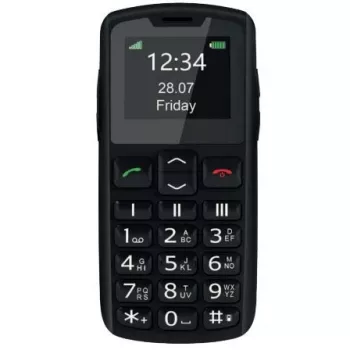 Mobiltelefon Bea-Fon SL230 LTE, 2,4 Zoll