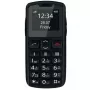 Mobiltelefon Bea-Fon SL230 LTE, 2,4 Zoll
