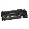 Toner TB kompatibel mit HP CE505A 100% Neu