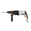 Prime3 TRH31 Bohrhammer