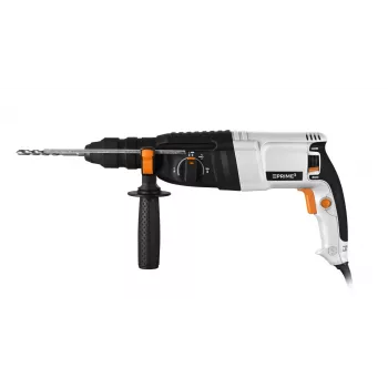 Prime3 TRH31 Bohrhammer