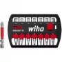 Bit-Set Wiha BitBuddy TY 49 mm