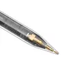 Stylus Pen Baseus SXBC060102 Weiß Tablet Kompatibilität Apple