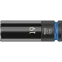 Wera 05004591001 Schwarz