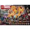 LEGO MARVEL 76323 Avengers: Endgame – Final Battle