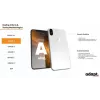 REFURB. Phone Iphone 16 PLUS/128GB ULTRAMAR. Apple Renewed