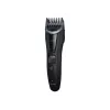 Haarschneider/Rasierer Panasonic ER-GB61-K503 Schwarz