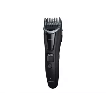 Haarschneider/Rasierer Panasonic ER-GB61-K503 Schwarz
