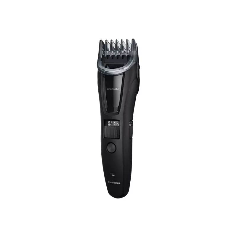 Haarschneider/Rasierer Panasonic ER-GB61-K503 Schwarz