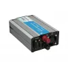 Spannungswandler Extralink OPIP-300W 12V 300W reiner Sinus, Aluminiumgehäuse, aktive Kühlung