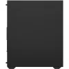 PC-Gehäuse Sharkoon VK2 Full Tower Schwarz