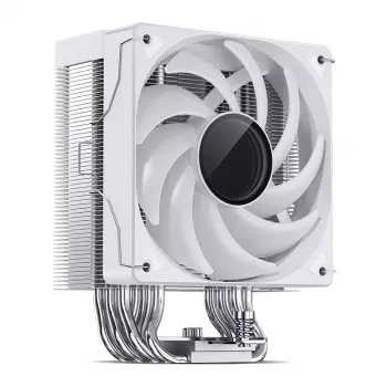 Jonsbo CR-1000 V2 RGB - weiß