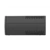 Notstromversorgung Armac UPS HOME LINE-INTERACTIVE H/1500E/LED