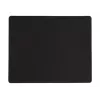 Printable Mousepad Black