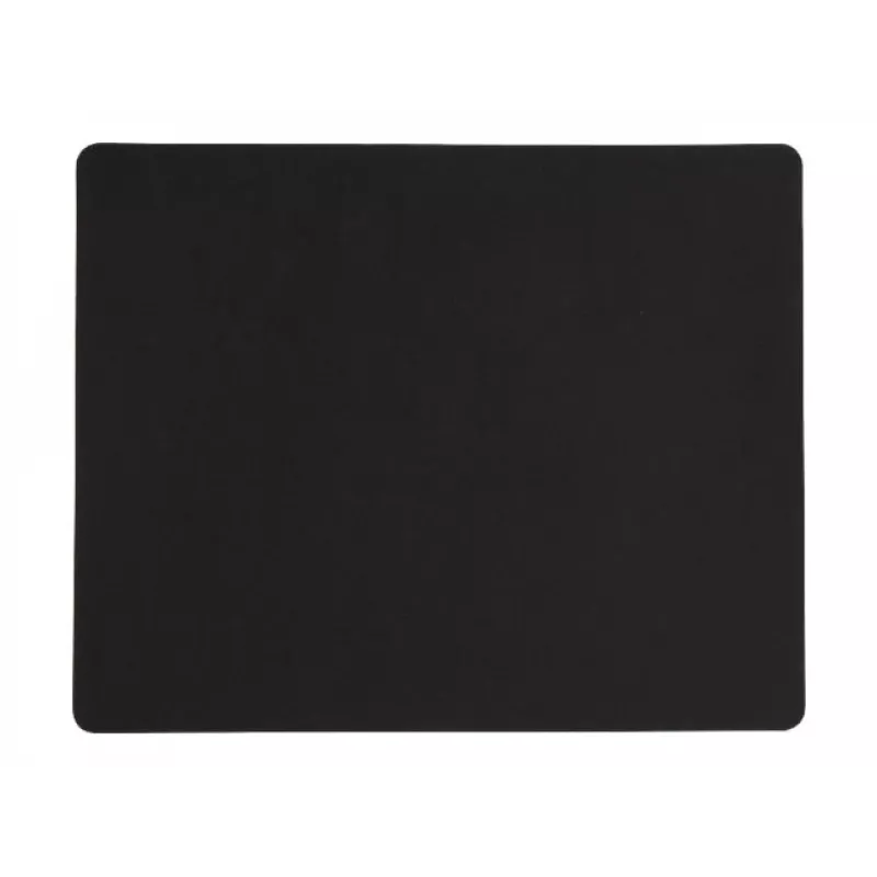 Printable Mousepad Black