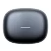 Headset Xiaomi Buds 6 Pro — binaurale In-Ear-Kopfhörer, kabellos, Bluetooth 5.3, ANC, IP54, 36 h mit Case, kabelloses Laden, USB-C, Space Black