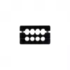 Corsair CP-8920251 internes Stromkabel 0,65 m