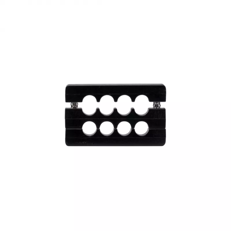 Corsair CP-8920251 internes Stromkabel 0,65 m