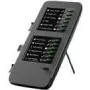 VoIP-Tastenmodul Unify OpenScape Key Modul 710 KM710 — Erweiterungseinheit für OpenScape-Telefone