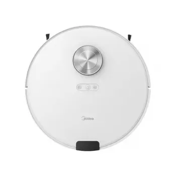 Midea M9 Saugroboter Nass&Trocken