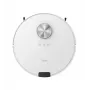 Midea M9 Saugroboter Nass&Trocken