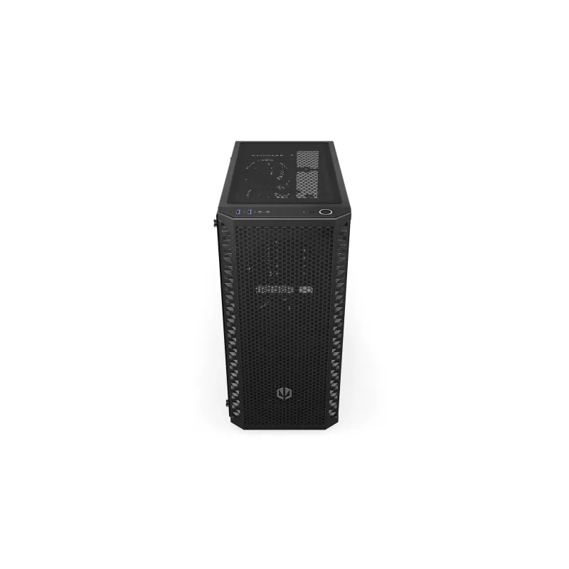 ENDORFY Signum 300 Core Tower Black