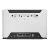 MikroTik Chateau LTE12 WLAN-Router, RBD53G-5HACD2HND-TC&EG12-EA