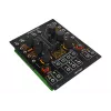 Behringer ABACUS - Modulares Synthesizer-Modul für Eurorack