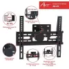 LCD-Halterung AR-49 22-47'' 30KG