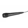 Stereo-Tragbarer Lautsprecher Media-Tech PARTYBOX BT MT3150 Schwarz