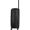 Wenger 612538 93 L Schwarz