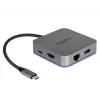 Dockingstation Tablet universell DeLOCK 87742
