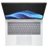 HP EliteBook 8 G1i CU5 226V/16GB/512SSD/W11 Pro 3 Jahre Garantie (DE) - Tastaturlayout möglicherweise Deutsch