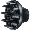 Beurer Haartrockner Triple Ionic HC 80 AC (591.15)