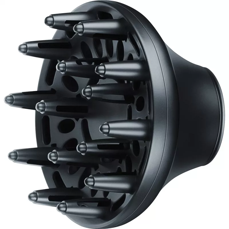Beurer Haartrockner Triple Ionic HC 80 AC (591.15)