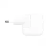 Apple MGN03ZM/A Ladegerät für Mobilgeräte MP4, Smartphone, Smartwatch, Tablet Weiß AC Indoor