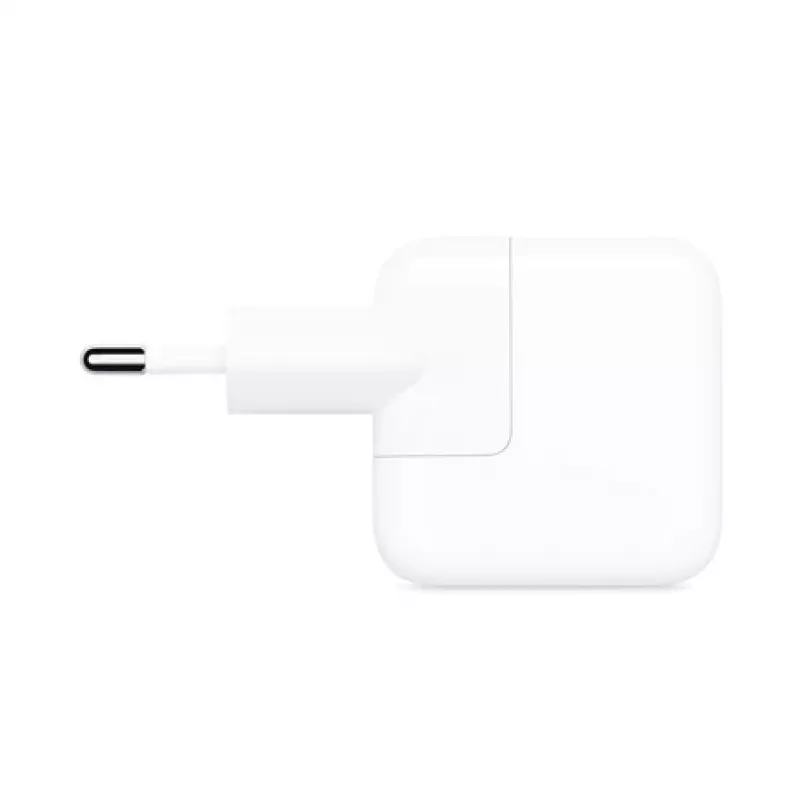 Apple MGN03ZM/A Ladegerät für Mobilgeräte MP4, Smartphone, Smartwatch, Tablet Weiß AC Indoor