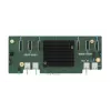 Erweiterungsplatine Intel 2U Midplane M50CYP CYPSWITCHMP