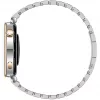 Huawei WATCH GT 4. Anzeigediagonale: 3,35 cm (1.32), Bildschirmtechnologie: AMOLED, Anzeigeauflösung: 466 x 466 Pixel. Flash-Speicher: 32 GB. WLAN. GPS. Batterie-/Akkulaufze