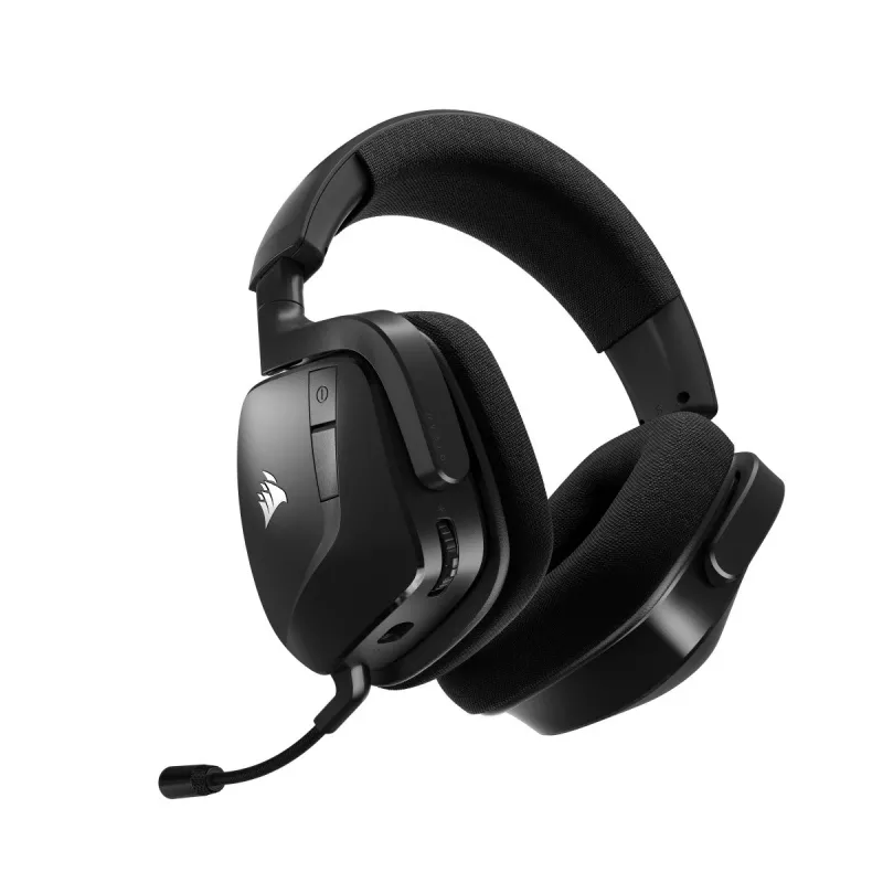 Headset Corsair VOID WIRELESS v2