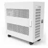 PC-Gehäuse Thermaltake AX700 Tower White