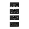 HDMI Extender bis 60m 1080p/60Hz