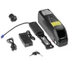 E-Bike-Akku 36V 20Ah 720Wh Unterrohr