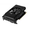 Palit GeForce RTX 3050 StormX 6GB GDDR6 Grafikkarte