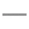 Switch UBIQUITI USW‑Pro‑XG‑24‑PoE 24‑Port Managed Switch mit 720W PoE