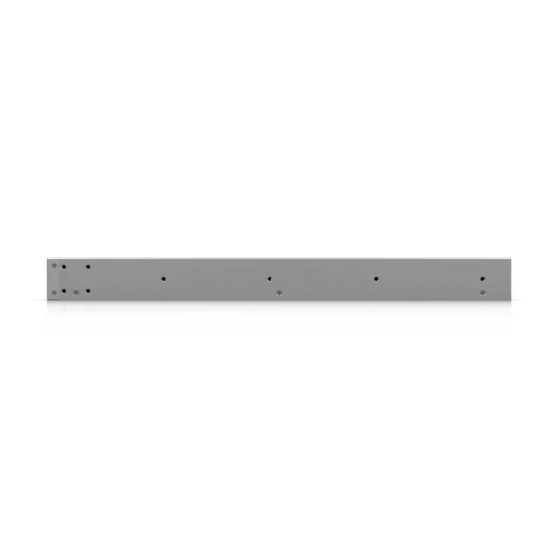 Switch UBIQUITI USW‑Pro‑XG‑24‑PoE 24‑Port Managed Switch mit 720W PoE