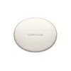 OnePlus Buds Pro 3 Wireless Bluetooth Kopfhörer, Weiß