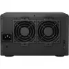 Disk Array Synology DX517