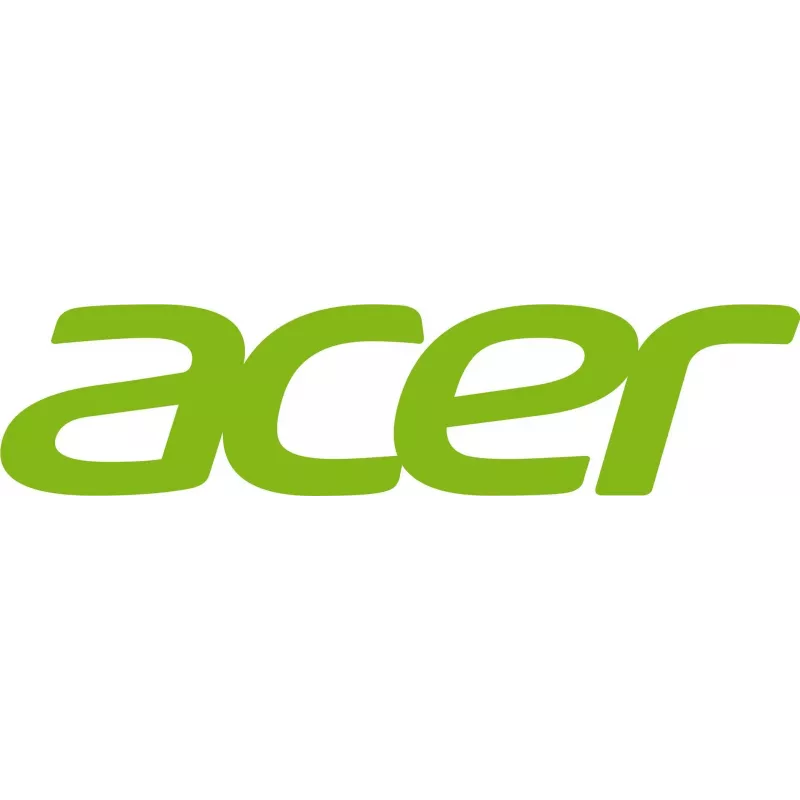 Kabel Acer 27.LP30Q.001 Laptop Ersatzteil