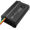 DC-DC-Ladegerät 12V mit MPPT-Regelung 40A
